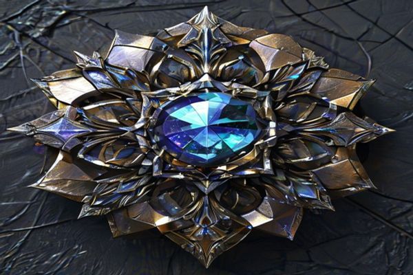 梦幻西游怎么刷敌对